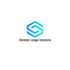 OLSOL Exchange(Obsidian Ledger Solutions)