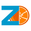 Zumo Labs