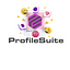 ProfileSuite