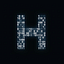 Hades