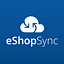 eShopSync Software