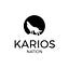 KariosNation | Life & Experiences