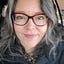 Gina Raelene Fink
