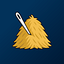 Haystack