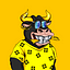 BSCWIN Bulls