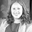 Rabbi Sara Mason-Barkin