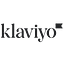 Klaviyo Developer Blog