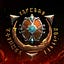 Rune Seeker