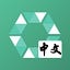 COBINHOOD 中文