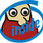 tomaka