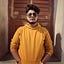 Abhijeet Sahoo