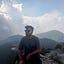 Rohit Kumar Thakur