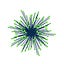 Open Environmental Data Project