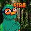 PIRB (ERC20)