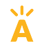 Achievement Network (ANet)