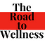 The Road to Wellness