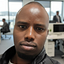 Timothy Kimutai
