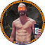 SoberSats