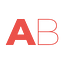 Amazing Blocks