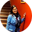 Ankita Saloni