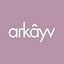 Arkayv | Home Design & Build