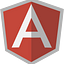 AngularJS tricks