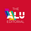 The ALU Editorial