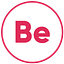 Be One Financial
