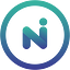 Newrl