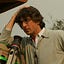 Alexander Payne
