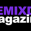 Remixd Magazine