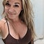 Natalie LaFrance Slack