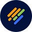 digitalML