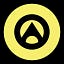 Acta Finance