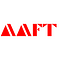 AAFT India