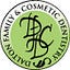 Dalton Family and Cosmetic Dentistry