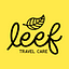 Leef Travelcare