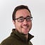 Simon Whaley - Author | Writer | Photographer