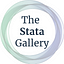 The Stata Gallery