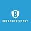 BreachDirectory