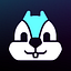 FreeCity_Official