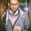 Abdallah Yashir