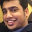 Nitish Goyal