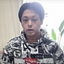 Takashi Tahara (田原 崇)