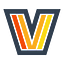 VulcanJS
