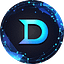 Dexioprotocol