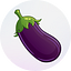 Eggplant Crypto • DEX