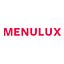 Menulux Blog