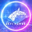 DeFiHorse