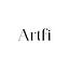Artfi